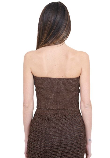  SIMONA CORSELLINI | Top | CPTOO0101V0771